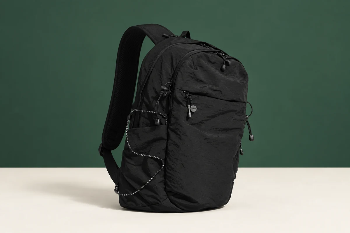 Neu gestaltetes Bild — Naturehike 20 L CNK2450XB023